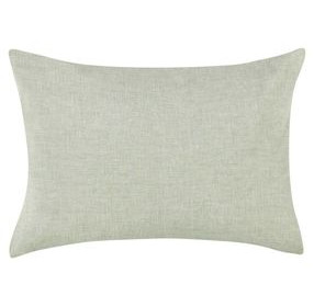 Jayson Sagebrush Standard Sham