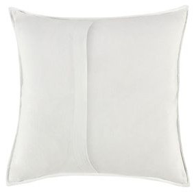 Rowen Cloud Euro Sham