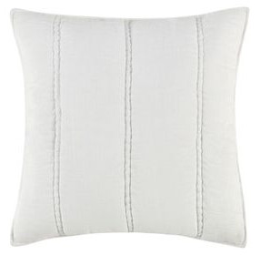Rowen Cloud Euro Sham