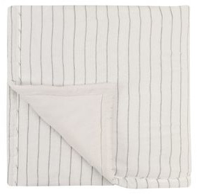 Monaco Ivory Swatch Comforter