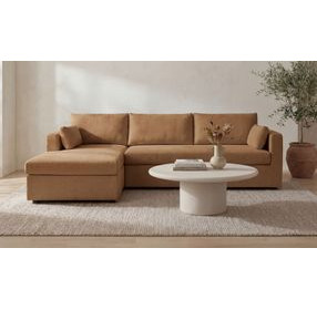 Frida Cream Outdoor Round Occasional Table Set