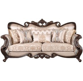 Constantine Livingroom Set