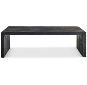 Shephard Ardere Occasional Table Set