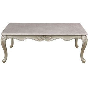 Monique Occasional Table Set
