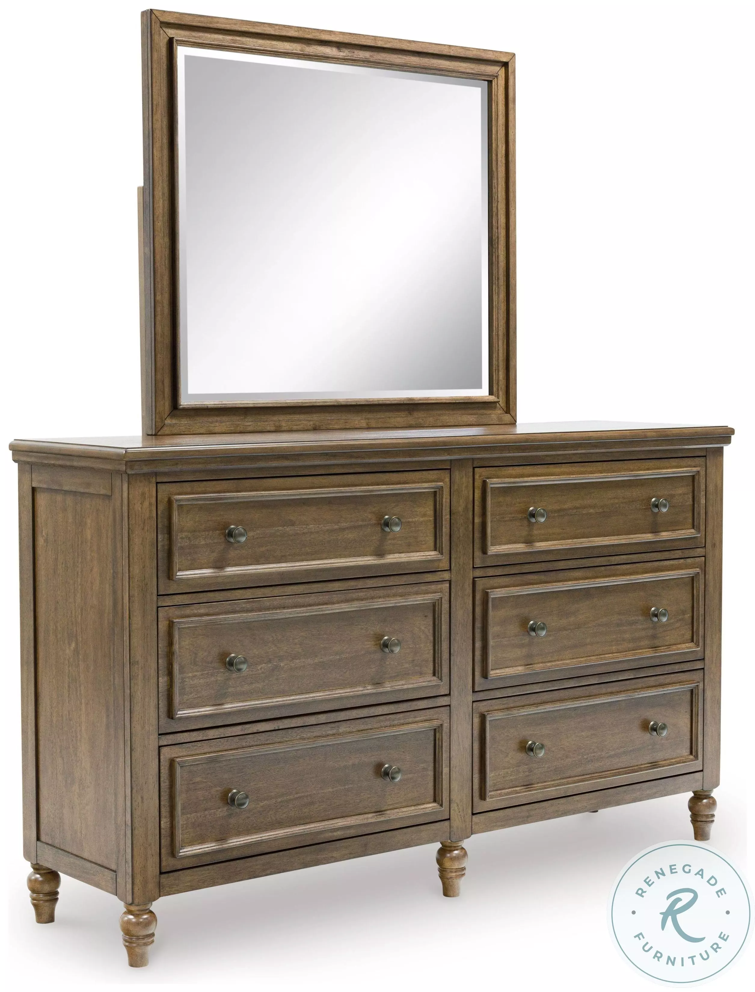 dresser with mirror brown Sturlayne puffy sleeves dress Kourtney Kardashian Reflects on Color:With Komono Yellow Black Brown Made with Hardwood