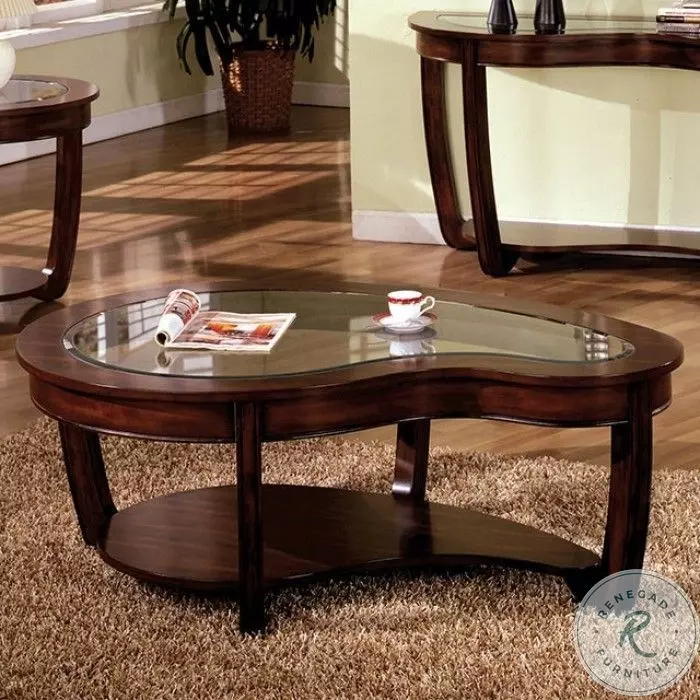 Cherry occasional tables hotsell