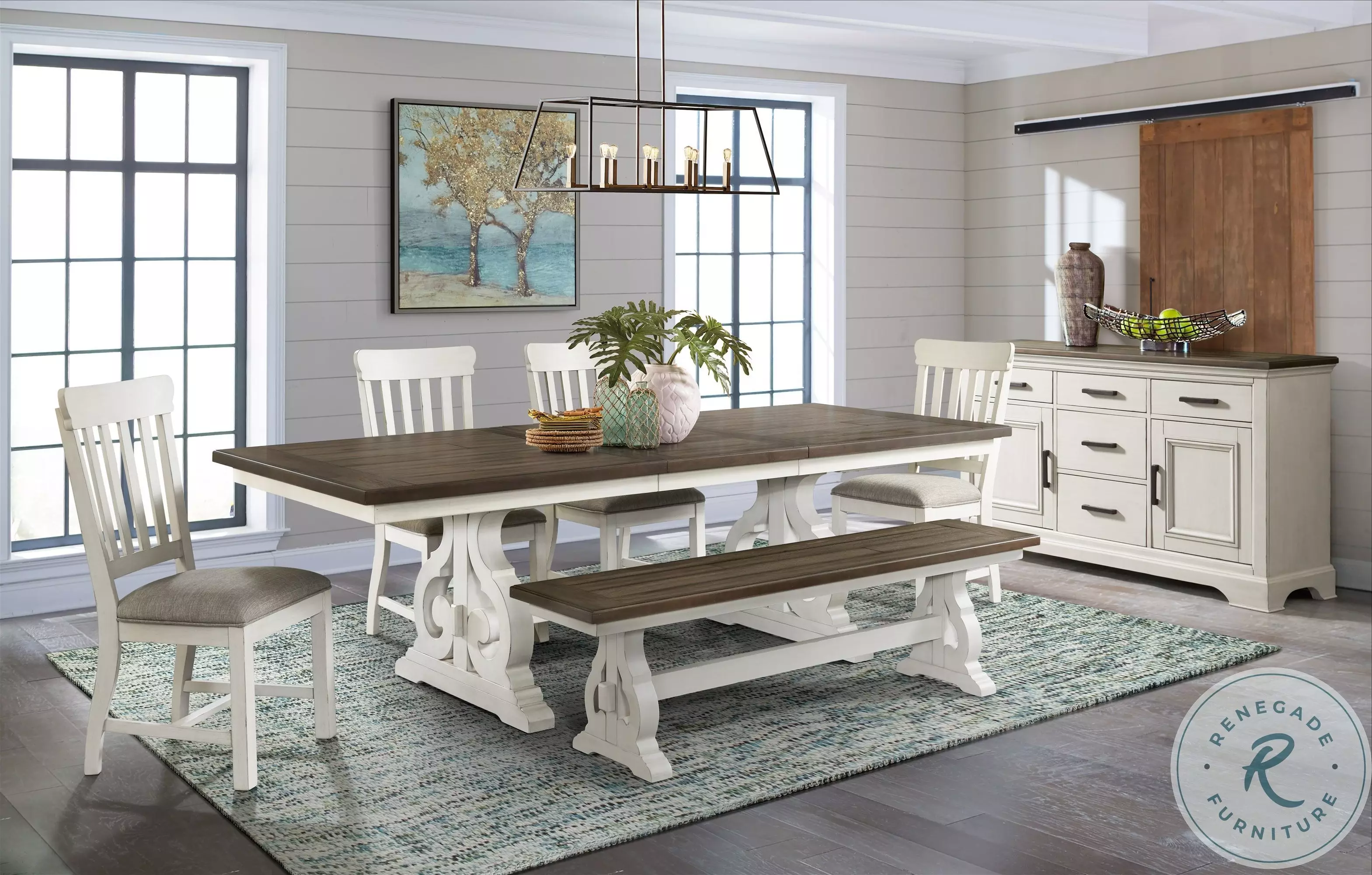 drake-dining-table-4-chairs-