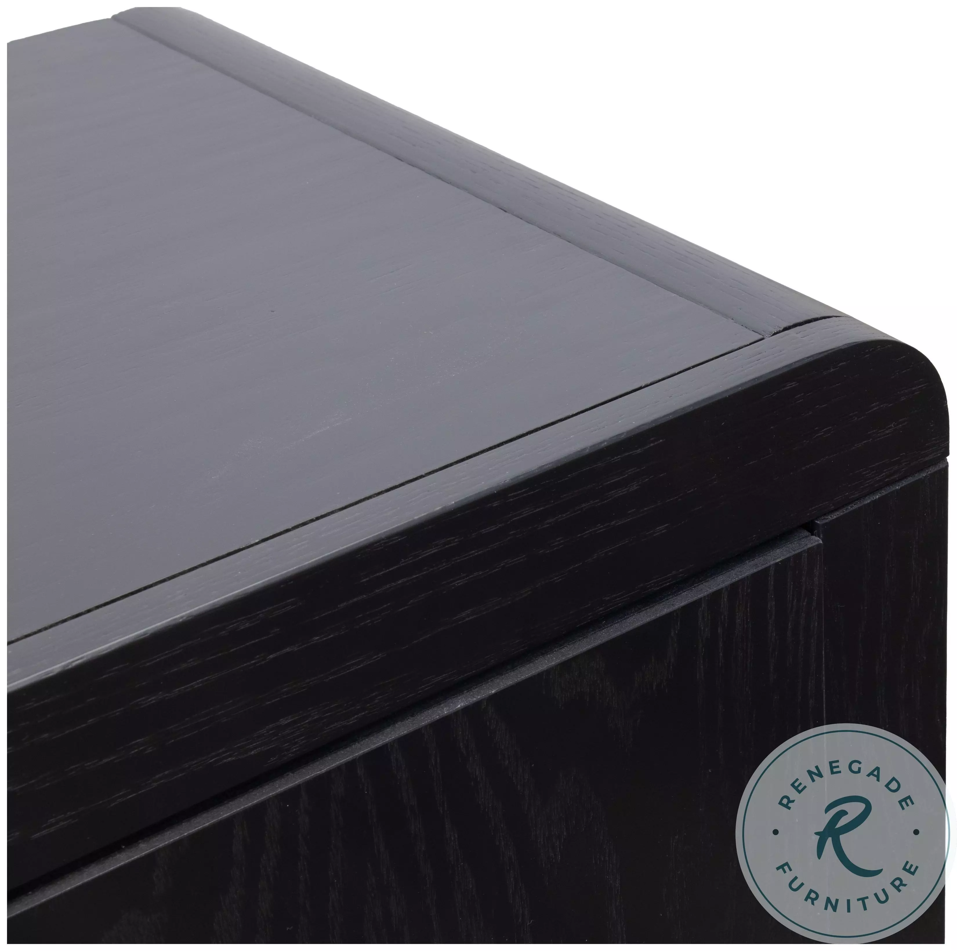 Eclipse Clove And Natural Walnut 65