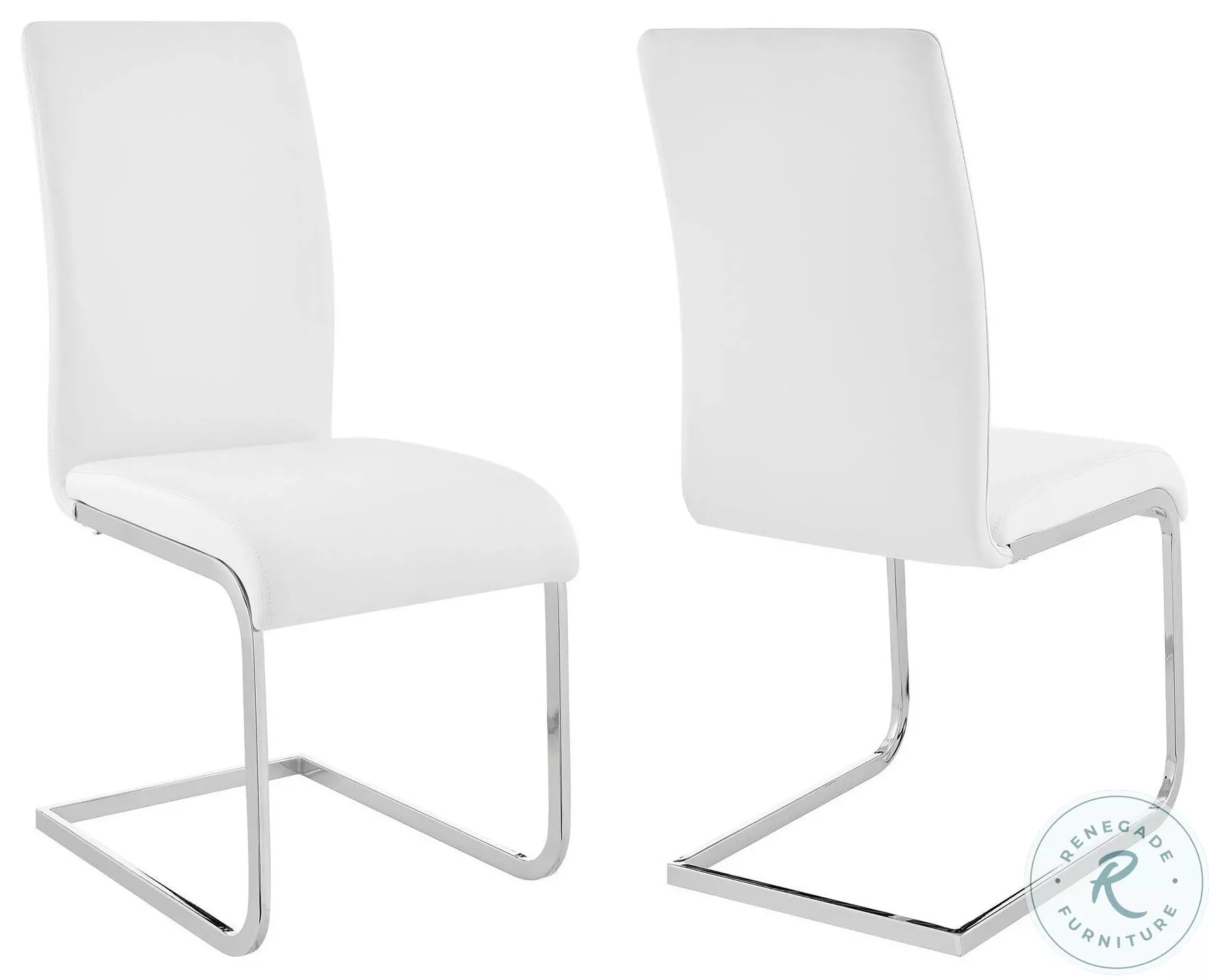 Armen living amanda dining table online