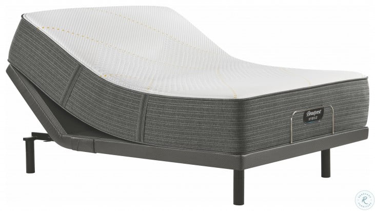 brx-3000 im firm beautyrest king mattress