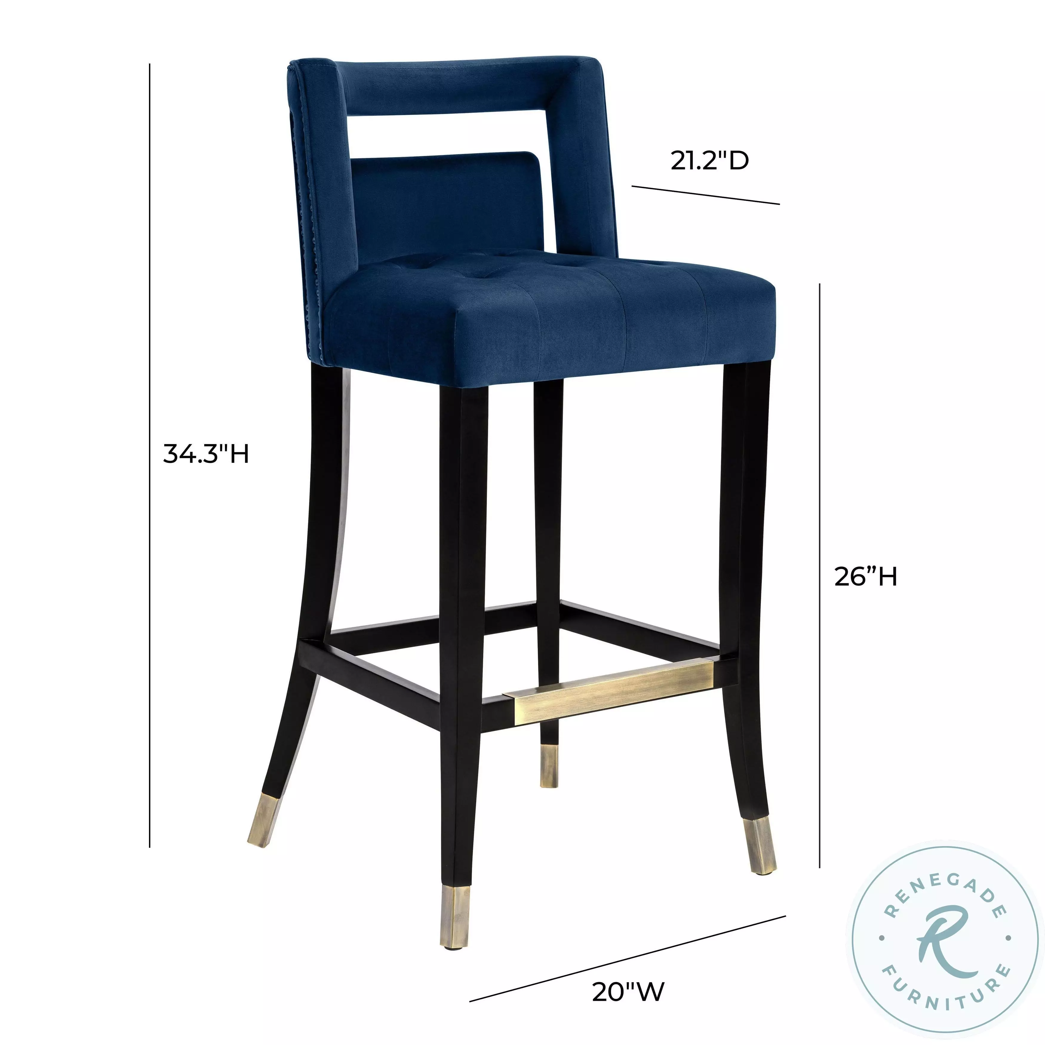 Coleman stool chair online