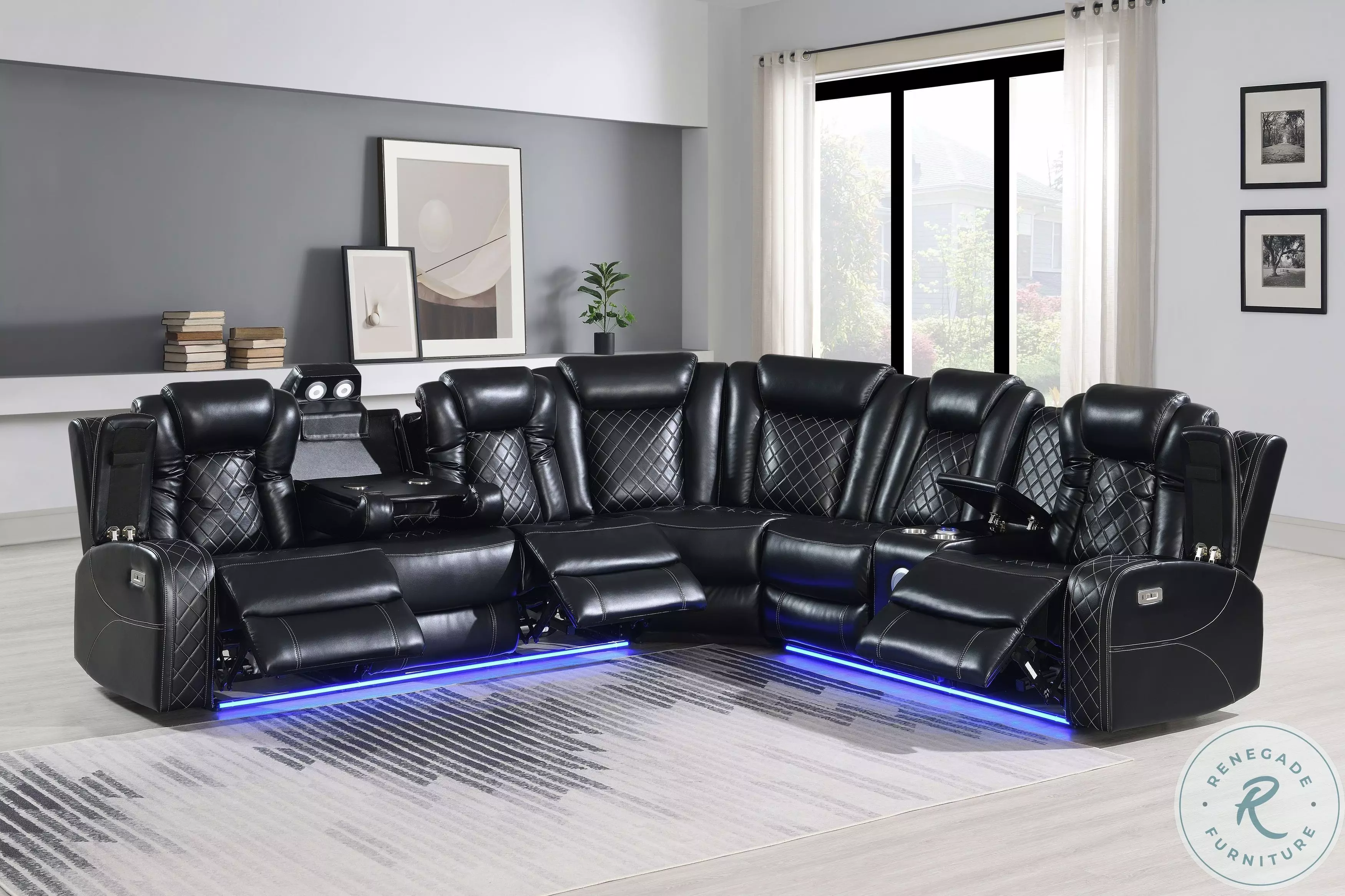 座椅子　チェア　AIR PREMIO II エアープレミオII BLACK 黒 u1769v-l30p2-blk_2_ncs20251.webp