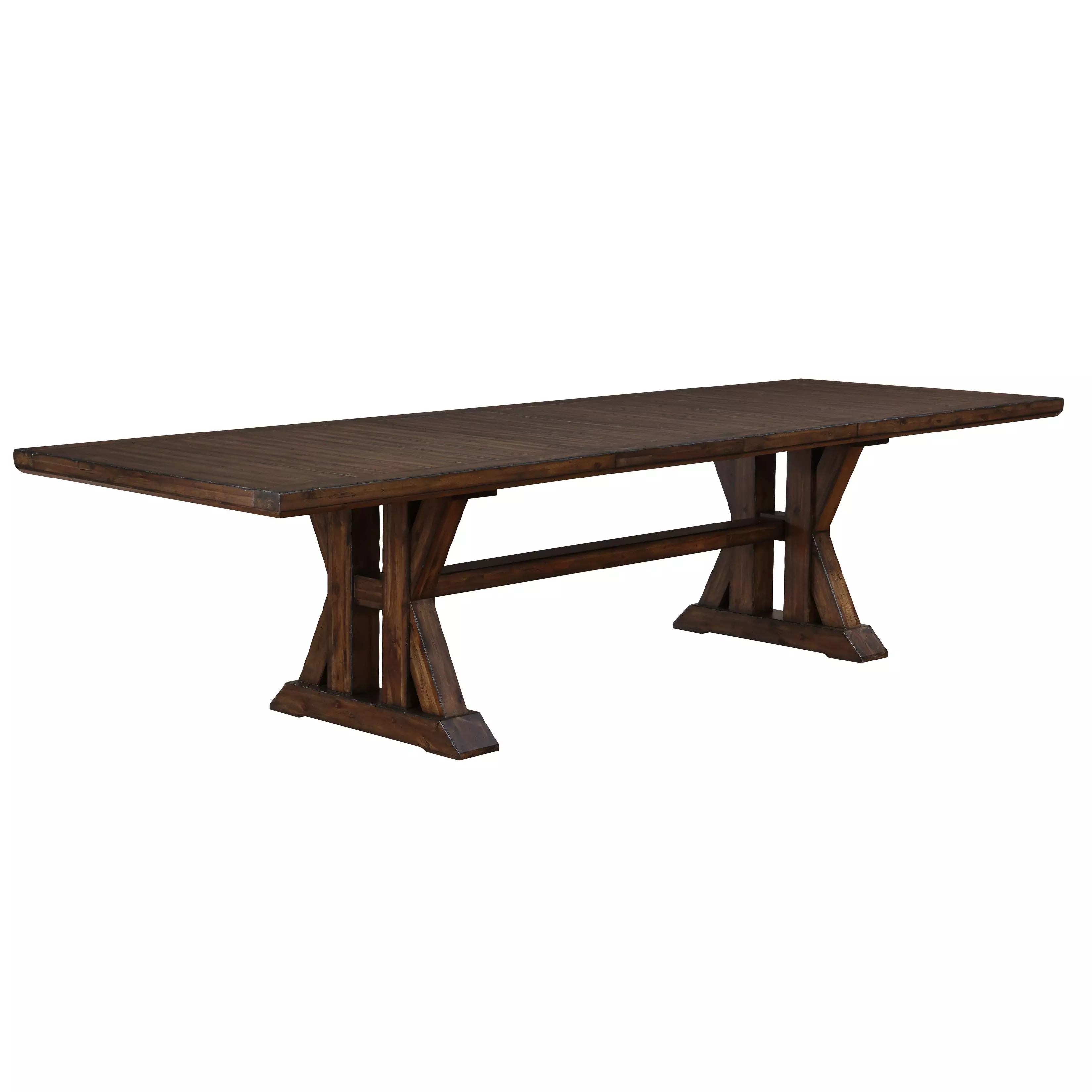 りょう CLASSIC DINER TABLE テーブル120cm りょう CLASSIC DINER TABLE テーブル120cm りょう様専用 CLASSIC